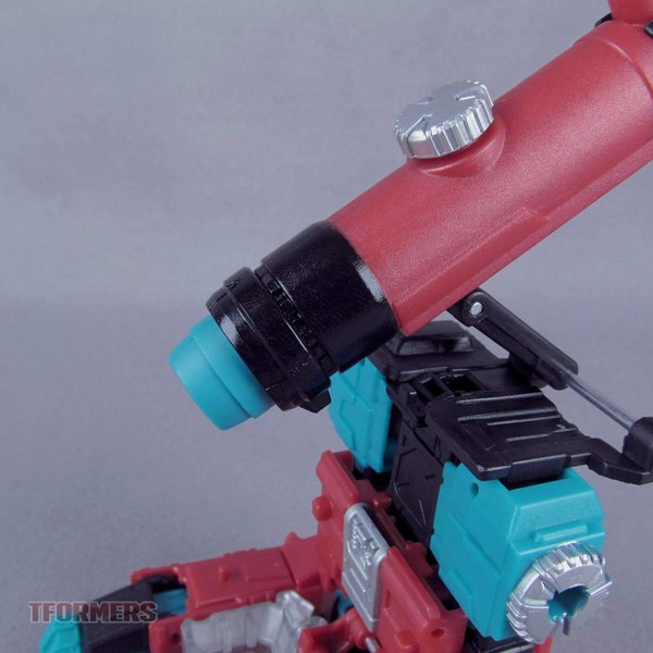 Deluxe Perceptor Convex   TFormers Titans Return Wave 4 Gallery 132 (132 of 185)